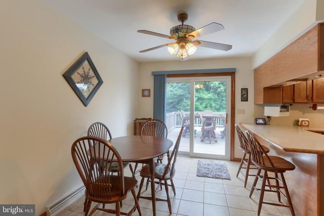 6 STARDUST DR, Myerstown, PA 17067