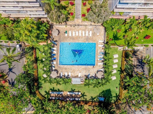 84-740 Kili Drive 729, Waianae, HI 96792