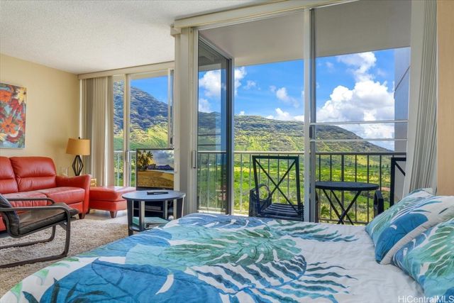 84-740 Kili Drive 729, Waianae, HI 96792