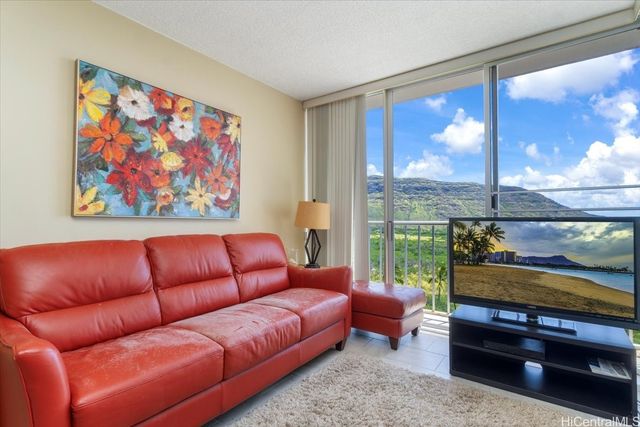 84-740 Kili Drive 729, Waianae, HI 96792