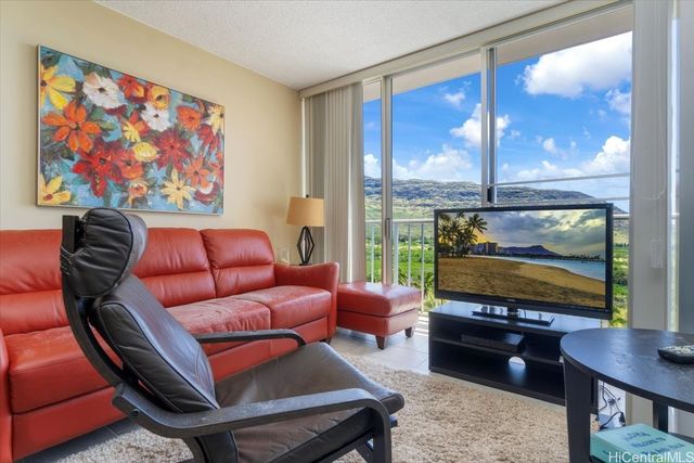 84-740 Kili Drive 729, Waianae, HI 96792