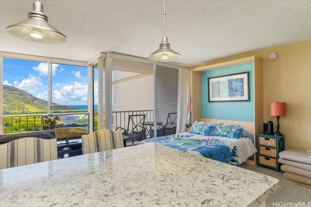 84-740 Kili Drive 729, Waianae, HI 96792