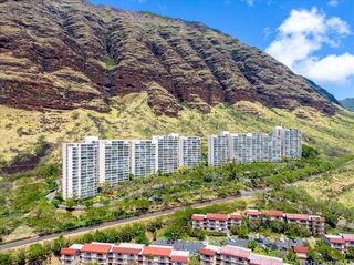 84-740 Kili Drive 729, Waianae, HI 96792