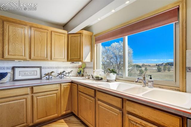 46746 Sundance Trail, Parker, CO 80138
