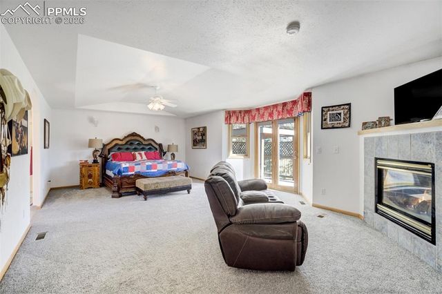 46746 Sundance Trail, Parker, CO 80138
