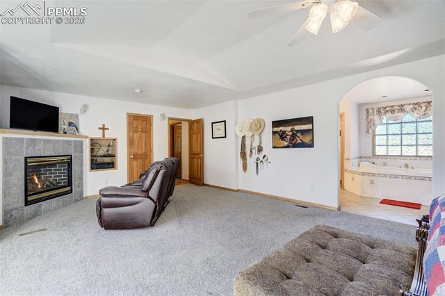 46746 Sundance Trail, Parker, CO 80138