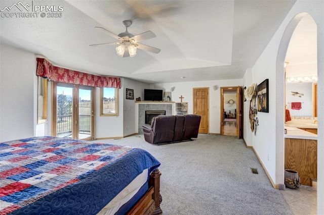 46746 Sundance Trail, Parker, CO 80138