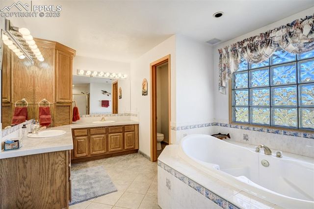 46746 Sundance Trail, Parker, CO 80138