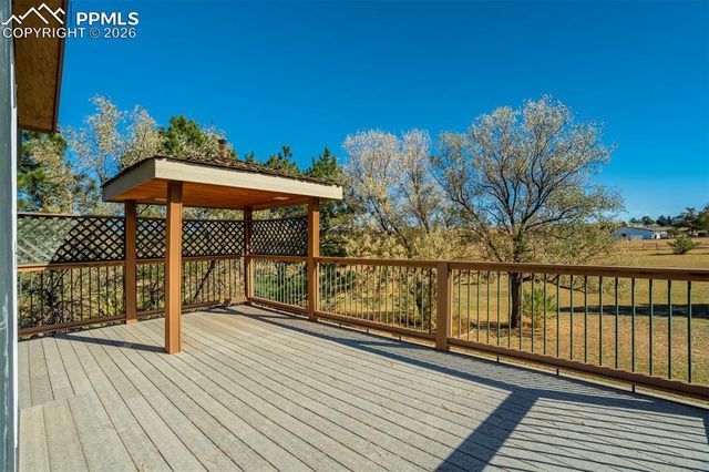 46746 Sundance Trail, Parker, CO 80138