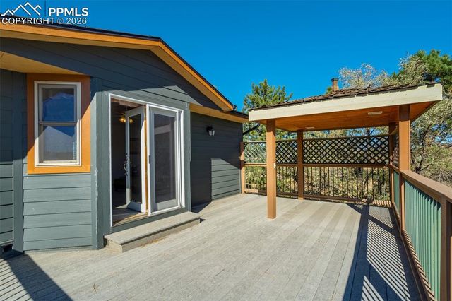 46746 Sundance Trail, Parker, CO 80138