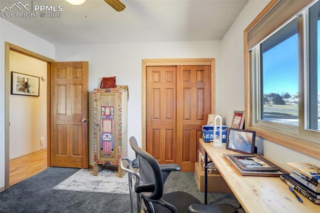 46746 Sundance Trail, Parker, CO 80138