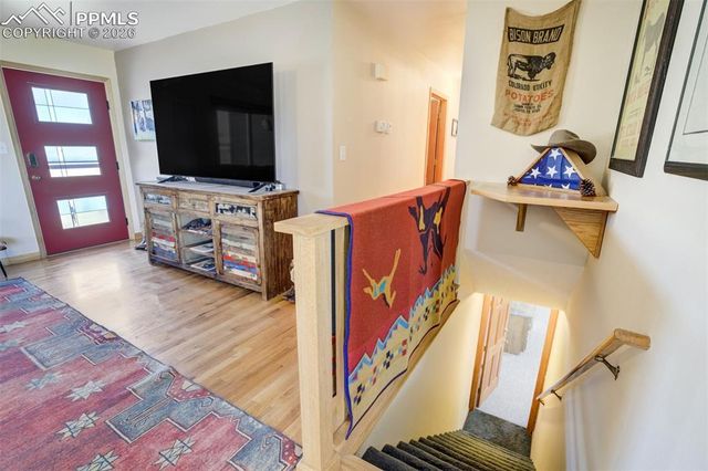 46746 Sundance Trail, Parker, CO 80138