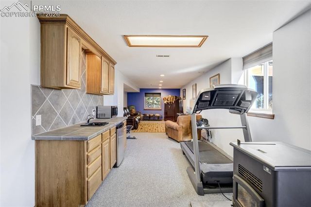 46746 Sundance Trail, Parker, CO 80138