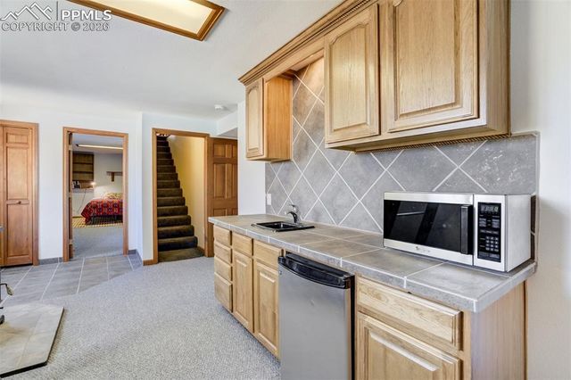 46746 Sundance Trail, Parker, CO 80138