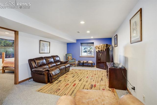 46746 Sundance Trail, Parker, CO 80138