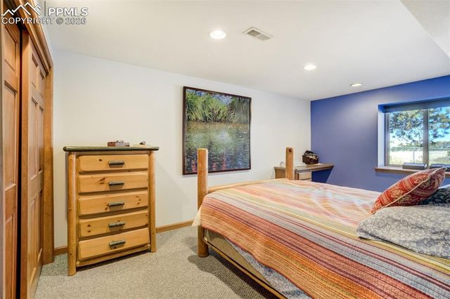 46746 Sundance Trail, Parker, CO 80138