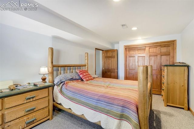46746 Sundance Trail, Parker, CO 80138