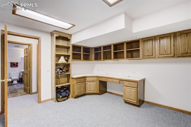 46746 Sundance Trail, Parker, CO 80138