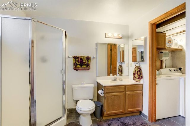 46746 Sundance Trail, Parker, CO 80138