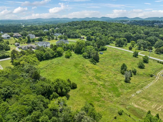 1181 Waller Rd, Brentwood, TN 37027