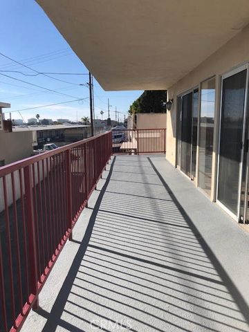 810 E Grand Ave, El Segundo, CA 90245