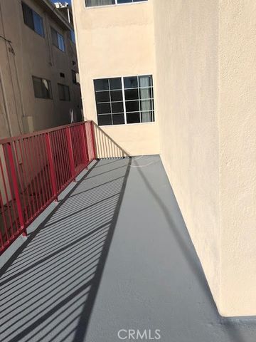 810 E Grand Ave, El Segundo, CA 90245