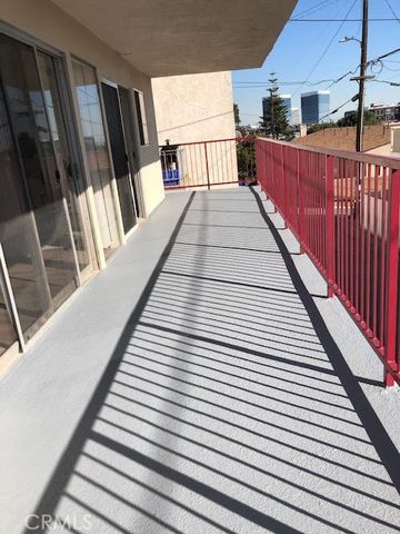 810 E Grand Ave, El Segundo, CA 90245