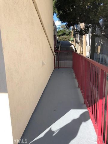 810 E Grand Ave, El Segundo, CA 90245
