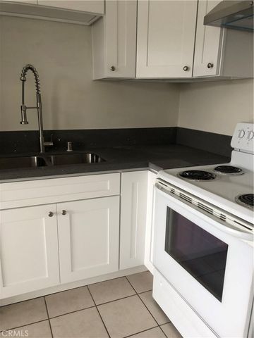 810 E Grand Ave, El Segundo, CA 90245
