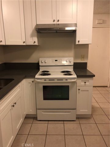 810 E Grand Ave, El Segundo, CA 90245