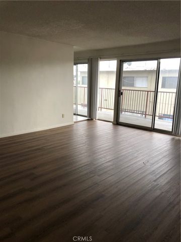 810 E Grand Ave, El Segundo, CA 90245