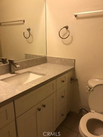 810 E Grand Ave, El Segundo, CA 90245