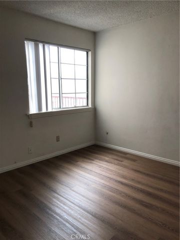 810 E Grand Ave, El Segundo, CA 90245