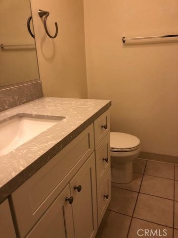 810 E Grand Ave, El Segundo, CA 90245