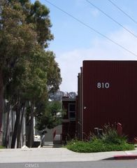 810 E Grand Ave, El Segundo, CA 90245