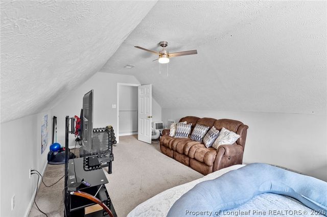 3528 Bracebridge Court, Fayetteville, NC 28306