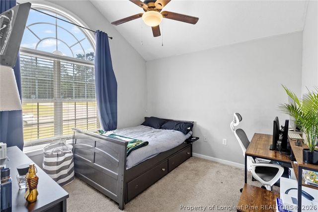 3528 Bracebridge Court, Fayetteville, NC 28306