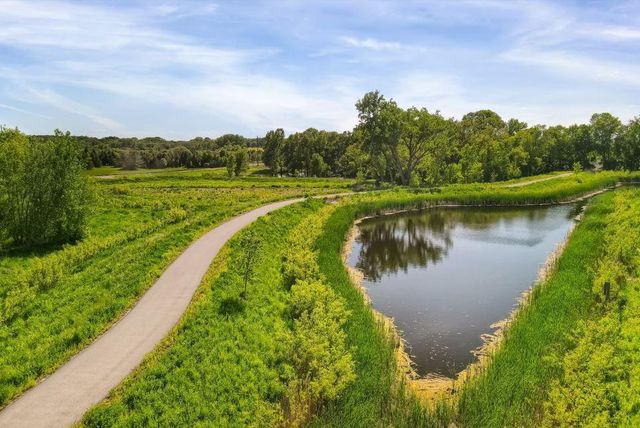 1198 Woods Creek Drive, Delano, MN 55328
