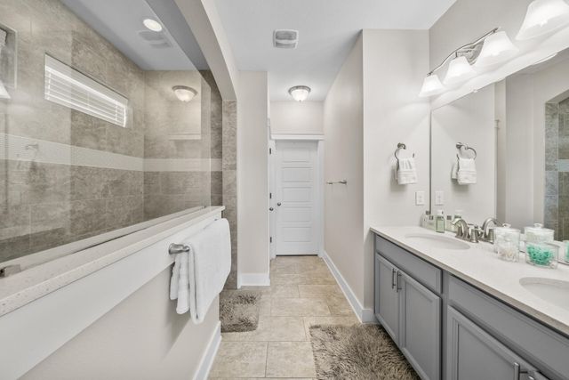 135 Johnson Bayou Drive, Panama City Beach, FL 32407