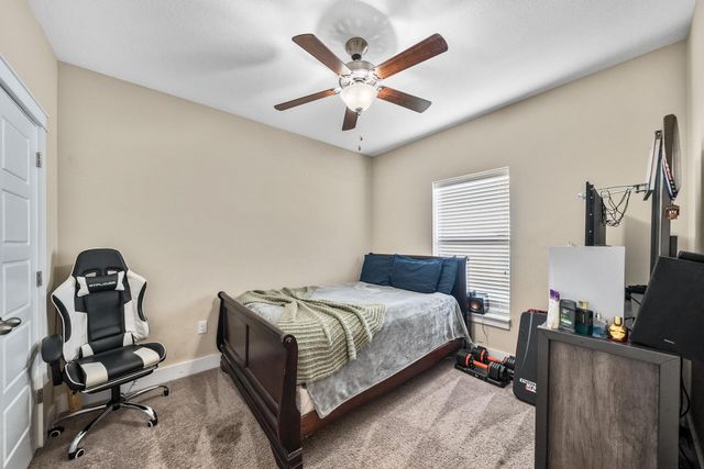 135 Johnson Bayou Drive, Panama City Beach, FL 32407