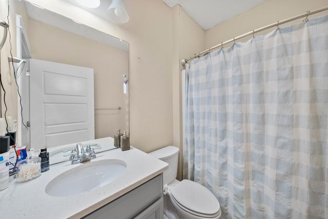 135 Johnson Bayou Drive, Panama City Beach, FL 32407