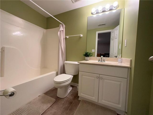 46 Red Cedar Way, Dallas, GA 30132