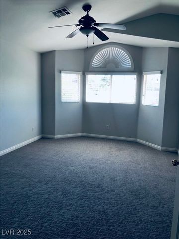 215 CAMELBACK RIDGE Avenue 0, Henderson, NV 89012