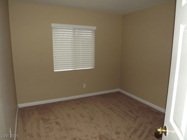 215 CAMELBACK RIDGE Avenue 0, Henderson, NV 89012