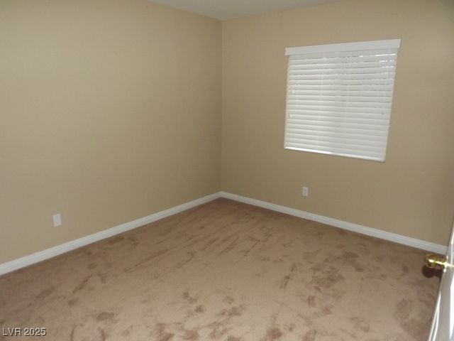 215 CAMELBACK RIDGE Avenue 0, Henderson, NV 89012