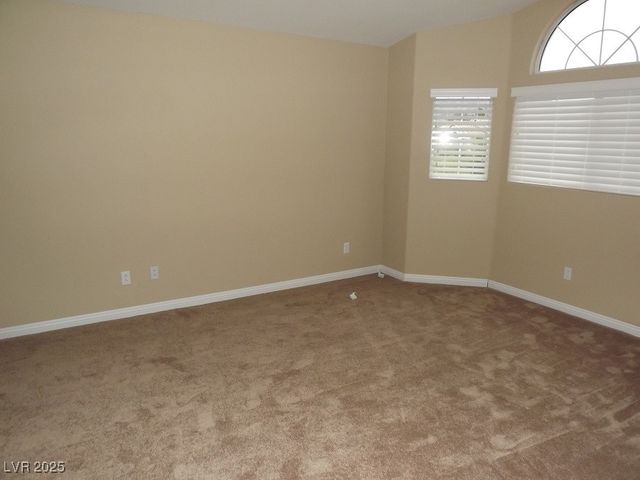 215 CAMELBACK RIDGE Avenue 0, Henderson, NV 89012