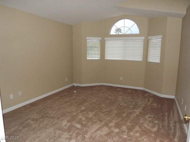 215 CAMELBACK RIDGE Avenue 0, Henderson, NV 89012