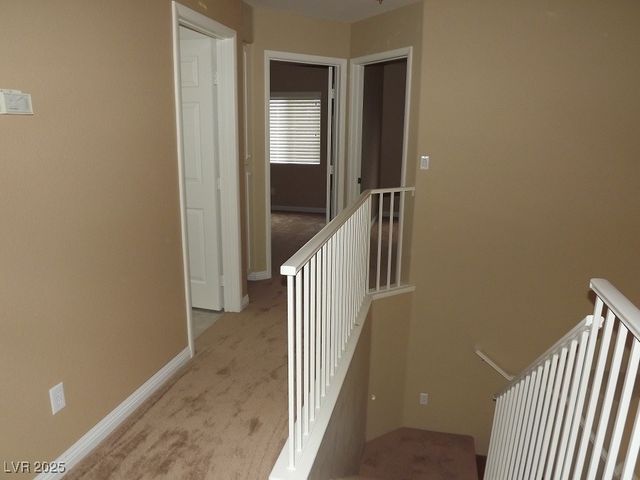 215 CAMELBACK RIDGE Avenue 0, Henderson, NV 89012