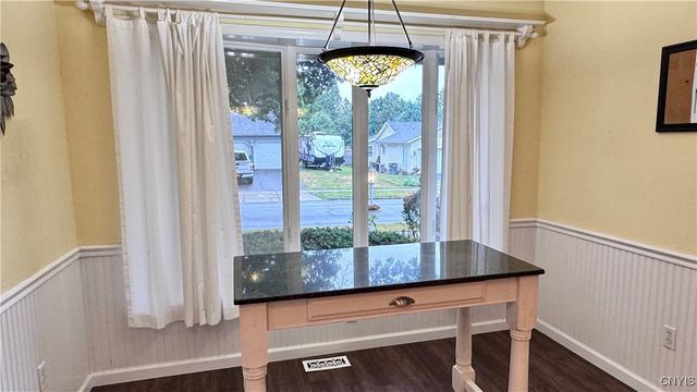 1801 N George St, Rome, NY 13440