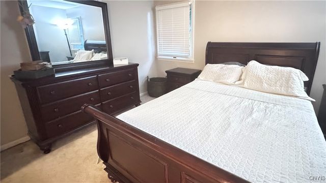 1801 N George St, Rome, NY 13440